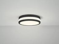 Lampy sufitowe - Azzardo Plafon Kari 22 AZ4257  AZ4257 - miniaturka - grafika 1