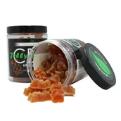 Układ nerwowy - Żelki CBD Green Jelly Bears 600mg, 60szt - miniaturka - grafika 1