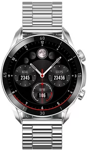 Zegarek Garett 5904238485606  - - Zegarki dla dzieci - miniaturka - grafika 1