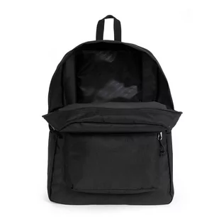 New Balance JanSport SuperBreak One > EK0A5BAGN551 0192827937635 - Plecaki - miniaturka - grafika 5