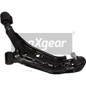 Wahacze - MAXGEAR Wahacz, zawieszenie koła MAXGEAR 72-1895 - miniaturka - grafika 1