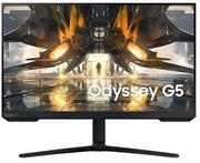 Monitory - Samsung LS32AG500PUXEN - miniaturka - grafika 1