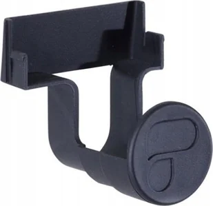 POLARPRO PolarPro MVC-GLOCK, Gimbal lock, DJI - Akcesoria do drona - miniaturka - grafika 1