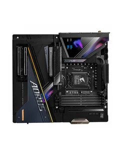 Płyta główna GIGABYTE Z790 AORUS XTREME LGA1700 - Płyty główne - miniaturka - grafika 1
