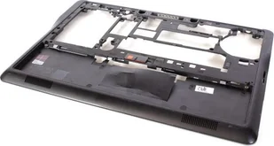 Dell Obudowa kadłubek Dell E7440 0YGJ08 Klasa A bez pęknięć C10 uniwersalny - Części i akcesoria do laptopów - miniaturka - grafika 1