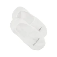 Skarpetki damskie - Calvin Klein Skarpety 2-pack - miniaturka - grafika 1