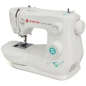 Maszyny do szycia - Singer 3337 - miniaturka - grafika 1