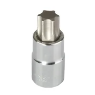 Klucze i nasadki - Proline Bitonasadka 1/2cala Torx T27 18659 PX18659 - miniaturka - grafika 1