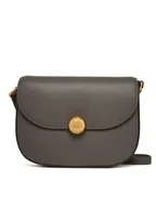 Torebki damskie - Furla Torebka WB01887 BX3036 CN 4283S Szary - miniaturka - grafika 1