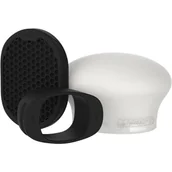 Akcesoria fotograficzne - Zestaw akcesoriów MagMod Starter Kit 2 - miniaturka - grafika 1