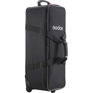 Walizki i skrzynie na sprzęt fotograficzny - Godox CB-04 Carrying Bag - miniaturka - grafika 1