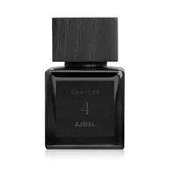 Wody i perfumy damskie - Ajmal Chapter 4 Woda perfumowana 50 ml - miniaturka - grafika 1