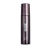 Utrwalacze do makijażu - XX Revolution Detox utrwalający spray do makijażu Pore FiXX 100 ml - miniaturka - grafika 1