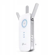 Wzmacniacze sygnału wifi - TP-Link AC1750 - miniaturka - grafika 1