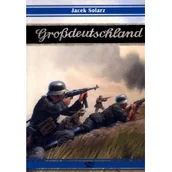 Militaria i wojskowość - Militaria Grossdeutschland - miniaturka - grafika 1