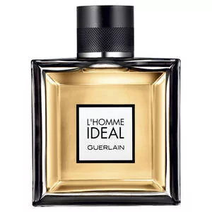 Guerlain L'homme Ideal