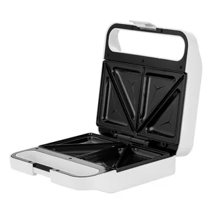 Botti Crusty Tost Clear - Opiekacze - miniaturka - grafika 4