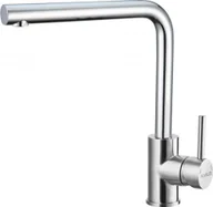 Baterie kuchenne - Bateria ALVEUS SELMA chrom (1144971) - miniaturka - grafika 1