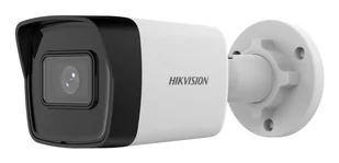 Hikvision Ultra Series DS-2CD3041G2E-I(2.8mm) - Kamery do monitoringu - miniaturka - grafika 1