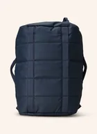 Torby podróżne - D_B_ Plecak Roamer Duffel 40 L blau - miniaturka - grafika 1