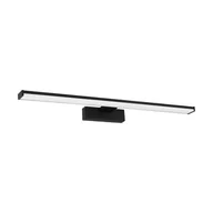 Lampy ścienne - Eglo 98908 - LED Łazienkowe oświetlenie lustra PANDELLA 1 LED/11W/230V IP44 - miniaturka - grafika 1
