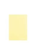 Zeszyty szkolne - zeszyt a5 pp kratka 60k pastel powder yellow coolpack 21078cp p10 - miniaturka - grafika 1