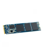 Dyski SSD - OWC Aura P12 Pro 4TB, SSD PCIe 3.0 x4, NVMe 1.3, M.2 2280 OWCS3DN3P2T40 - miniaturka - grafika 1