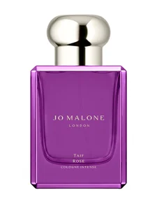 Jo Malone London Taif Rose - Wody i perfumy męskie - miniaturka - grafika 1