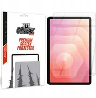 Akcesoria do tabletów i e-booków - GrizzGlass Szkło hybrydowe HybridGlass do Samsung Galaxy Tab S11 - miniaturka - grafika 1