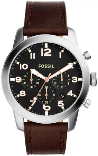 Fossil FS5143