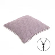 Poduszki ogrodowe - ART 4043 - poduszka dekoracyjna - miniaturka - grafika 1