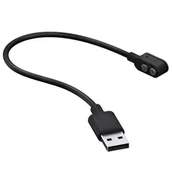 Latarki - akcesoria - Ledlenser Ładowarka Ledlenser magnetyczny typu A (502265) T 502265 - miniaturka - grafika 1