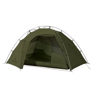 Ferrino Force 2 Tent, oliwkowy 2021 Namioty kopułowe 99070LAAFR - Namioty - miniaturka - grafika 1