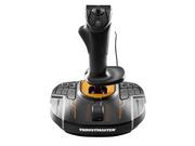 Thrustmaster Joystick T16000M FCS Flight Stick PC 2960773