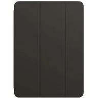 Etui do tabletów - Apple Smart Folio do iPad Pro 11" czarny - miniaturka - grafika 1