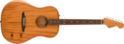 Fender Highway Series Dreadnought Rosewood Fingerboard All-Mahogany