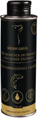 Suplementy i witaminy dla psów - Oleum Canis Canis olej z łososia 1000 ml - miniaturka - grafika 1