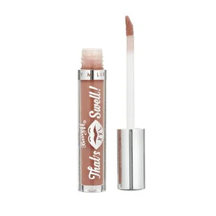 Barry M That´s Swell! XXL Extreme Lip Plumper Błyszczyk do ust 2,5 ml Odcień Boujee - Błyszczyki do ust - miniaturka - grafika 2