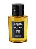 Wody i perfumy damskie - Acqua Di Parma Zafferano Ambrosia - miniaturka - grafika 1