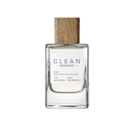 Wody i perfumy damskie - Clean Reserve Reserve Reserve Warm Cotton 100 ml - miniaturka - grafika 1