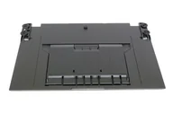 Dodatki do drukarek i skanerów - Fujitsu PA03706-E981 element maszyny drukarskiej 1 szt. - miniaturka - grafika 1