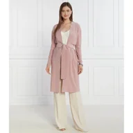 Swetry damskie - Max Mara Leisure Kardigan GORDON | Regular Fit - miniaturka - grafika 1