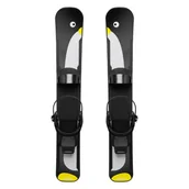 Narty - Narty dla dzieci Wedze First Turn - miniaturka - grafika 1