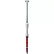 Kołki - FISCHER KOŁEK DUOXPAND 8x100 FUS/50szt - miniaturka - grafika 1