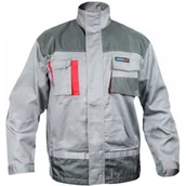 Odzież robocza - Dedra BH3BL-XL BH3BL-XL - miniaturka - grafika 1