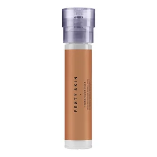 Fenty Skin - Hydra Vizor Huez - Krem Nawilżający Z Koloryzującym Tintem I Ochroną Spf30 - Hydra Vizor Huez (eu) Shade 6 - Dla Kobiet - Kremy do twarzy z filtrem - miniaturka - grafika 1