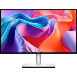 DELL S2725DSM 27" 2560x1440 IPS 210-BSVN - Monitory DELL S2725DSM 27" 2560x1440 IPS 210-BSVN - Monitory - miniaturka - grafika 1