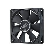 Wentylatory komputerowe - deepcool XFAN 120 Fan DP-FDC-XF120 - miniaturka - grafika 1