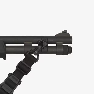 Magpul - Montaż Forward Sling Mount do Mossberg 590A1 - MAG493 - Osprzęt do wiatrówek - miniaturka - grafika 3