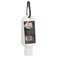 Pozostały sprzęt i akcesoria do ćwiczeń - HMS MGL50 MAGNEZJA SZTYFT 50ML - miniaturka - grafika 1